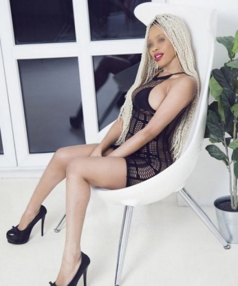 Анкета проститутки Татьяна - Фото, г. Крестьяновка, 25 лет, №12104