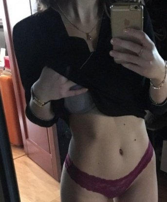 Анкета проститутки Юлия - Фото, г. Крестьяновка, 27 лет, №8171